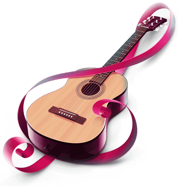 Музыкальная школа в Куркино и Химках Музыкальная школа в Куркино и Химках